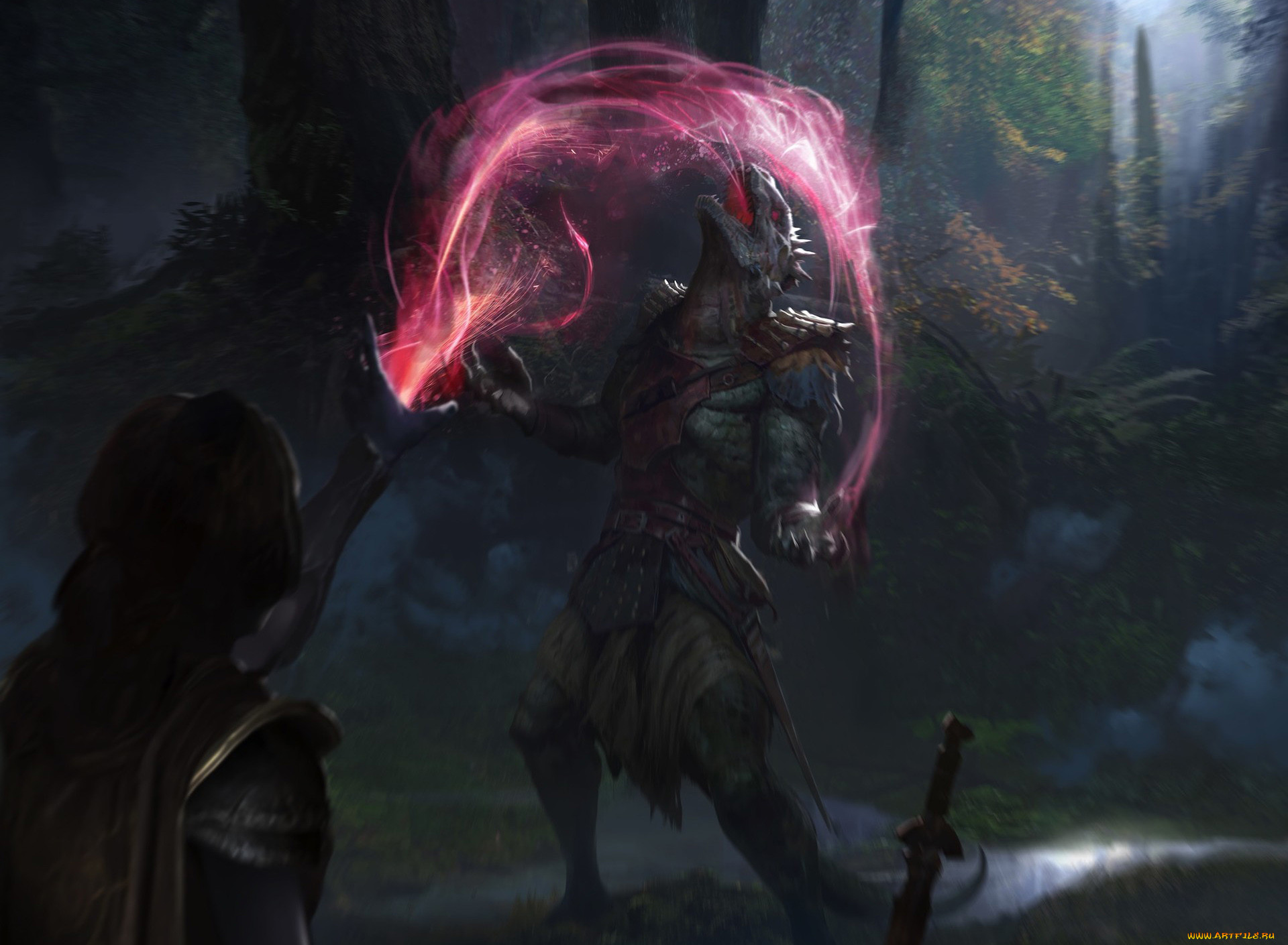  , the elder scrolls,  legends, 